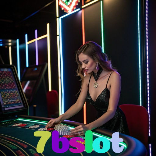 Compatibilidade do App