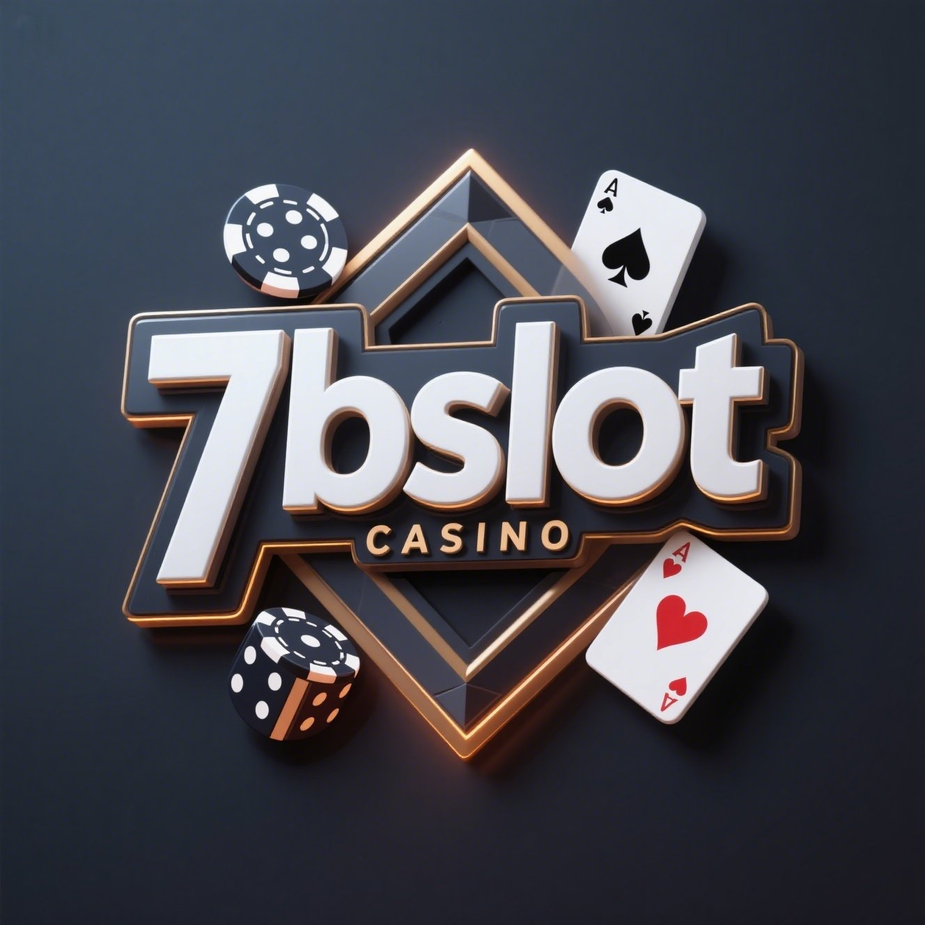 7bslot